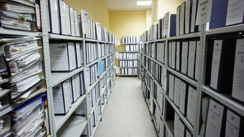 Дипломы на продажу. Купить архивную справку