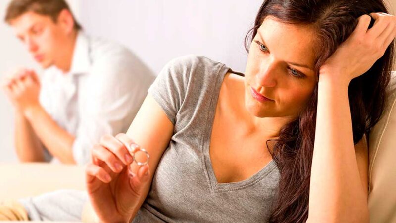 Дипломы на продажу. Купить свидетельство о расторжении брака