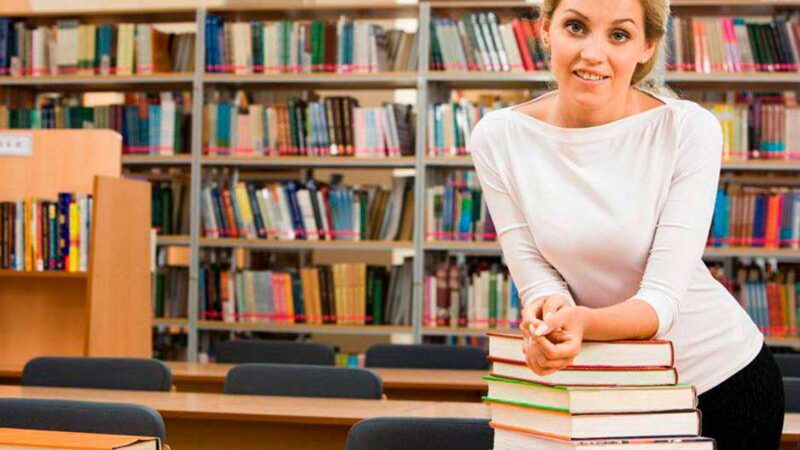 Дипломы на продажу. Купить диплом библиотекаря.