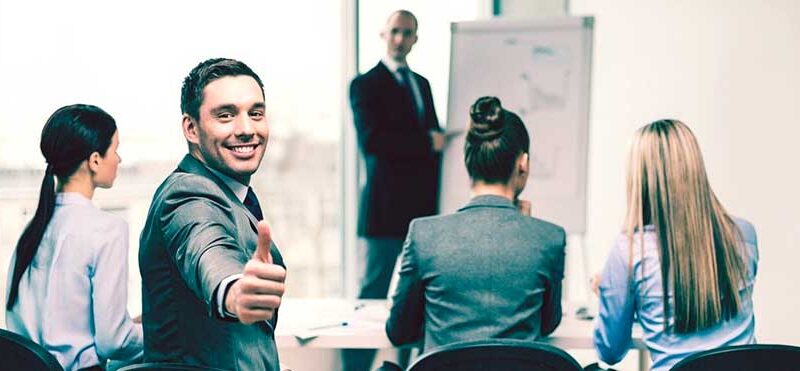 Дипломы на продажу. Купить справка об обучении в вузе