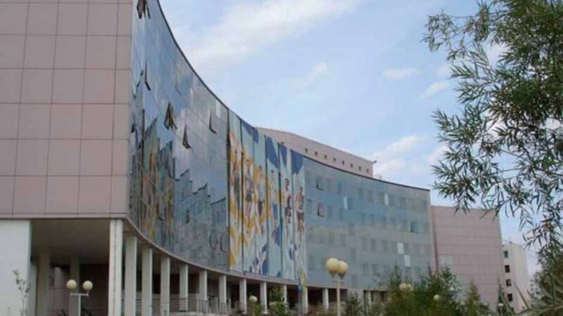 Дипломы на продажу. Диплом в Якутске