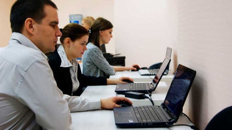 Дипломы на продажу. Купить удостоверение о повышении квалификации