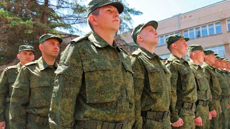 Дипломы на продажу. Купить справку для военкомата.