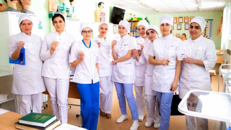 Дипломы на продажу. Купить диплом лечебное дело