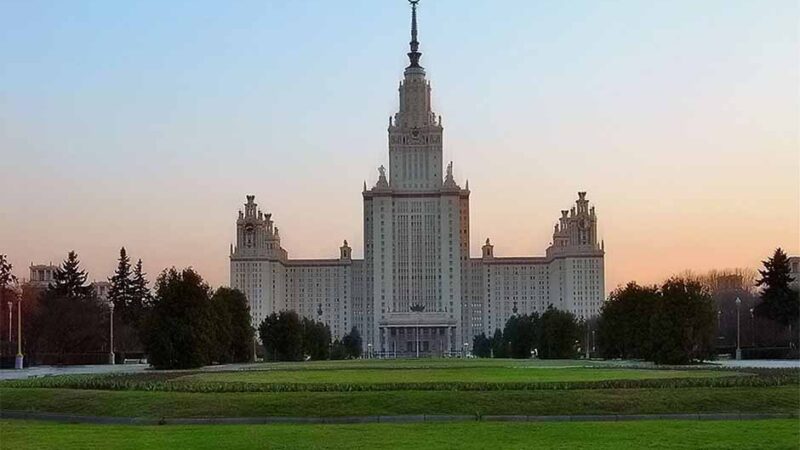 Дипломы на продажу. Диплом в Москве.