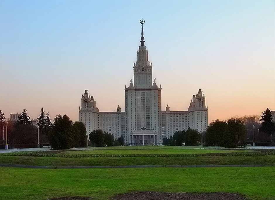 Дипломы на продажу. Диплом в Москве.