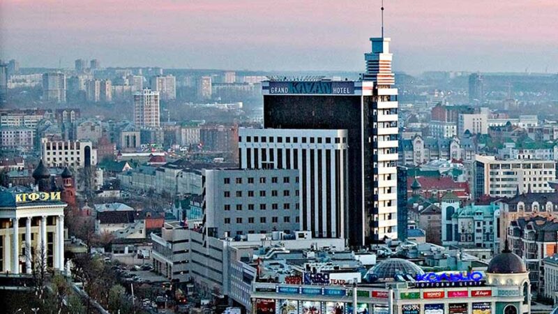 Дипломы на продажу. Диплом в Казани