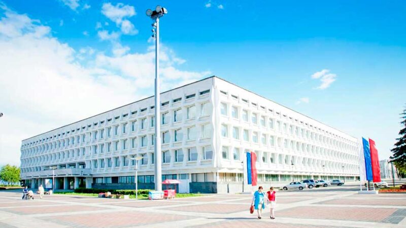 Дипломы на продажу. Диплом в Ульяновске