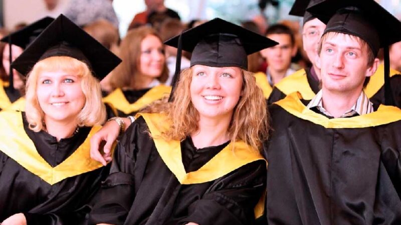 Дипломы на продажу. Приобрести диплом магистра