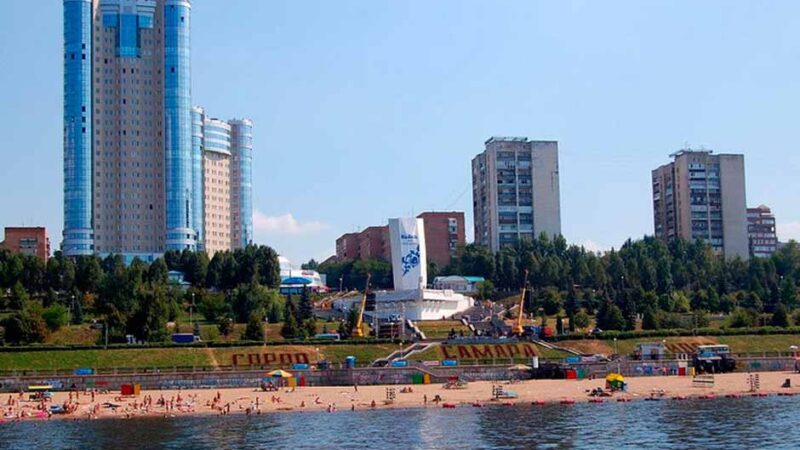 Дипломы на продажу. Диплом в Самаре