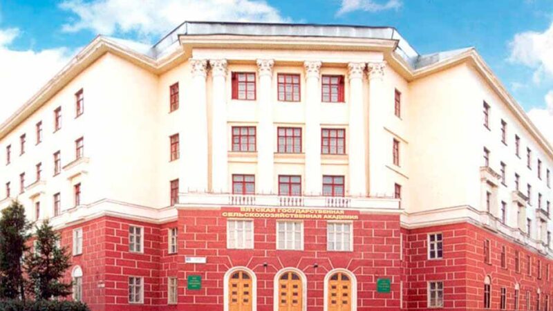 Дипломы на продажу. Диплом в Кирове