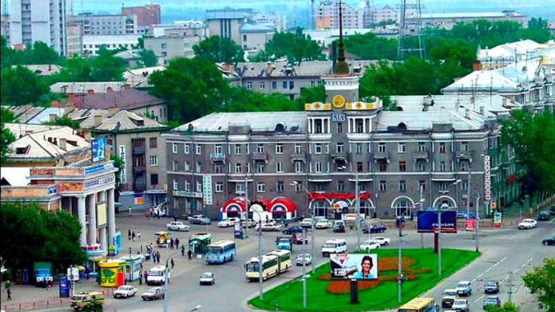 Дипломы на продажу. Купить диплом в Барнауле