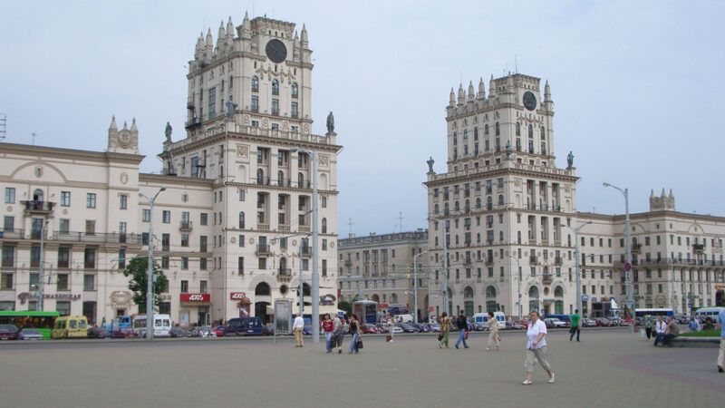 Дипломы на продажу. Диплом в Белоруссии