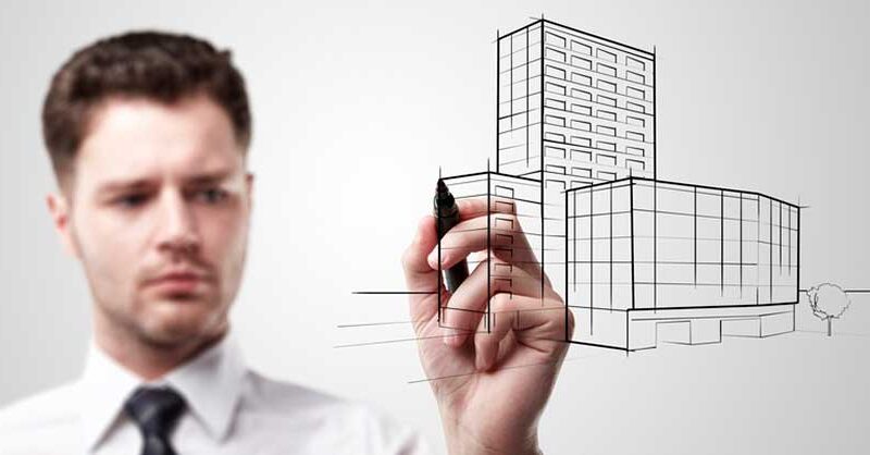 Дипломы на продажу. Купить диплом архитектора в Москве