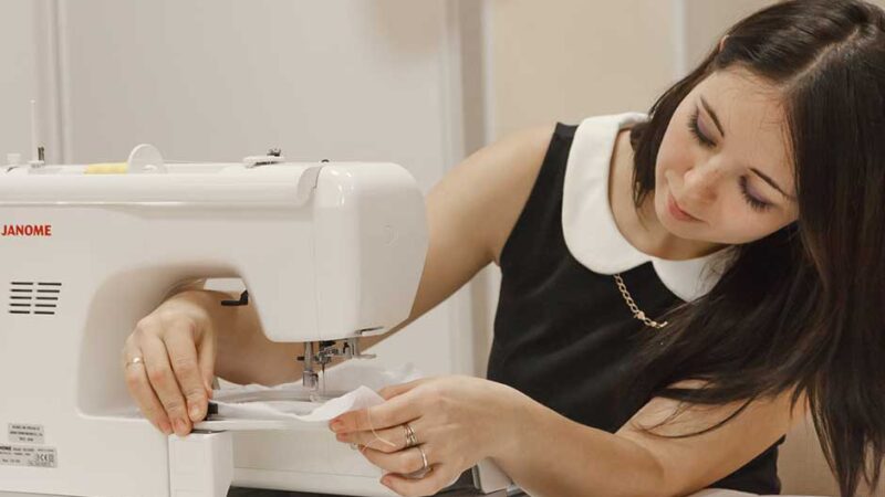 Дипломы на продажу. Купить диплом швеи