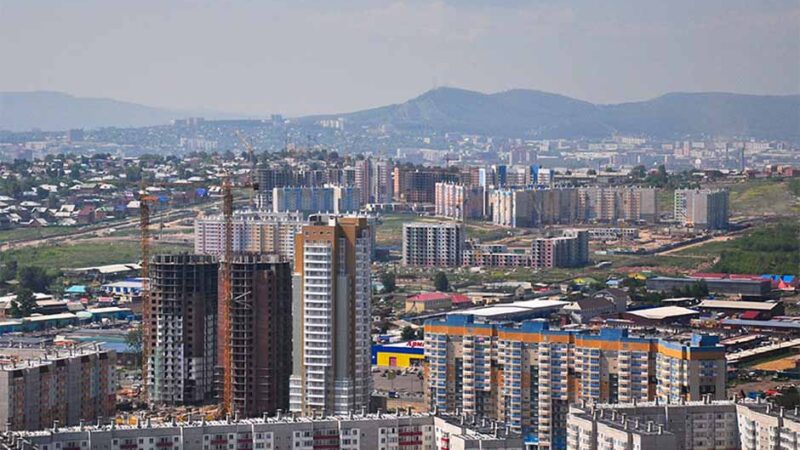 Дипломы на продажу. Диплом в Липецке