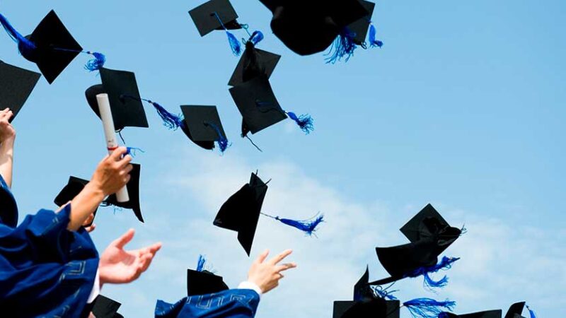 Дипломы на продажу. Купить диплом бакалавра