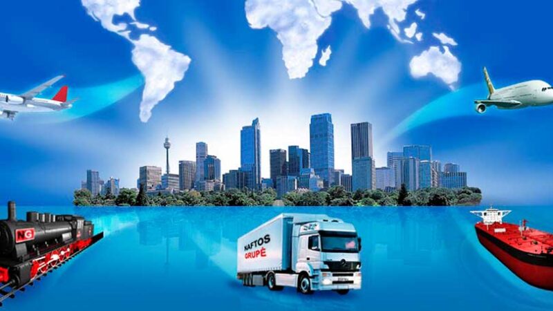 Дипломы на продажу. Купить диплом логиста