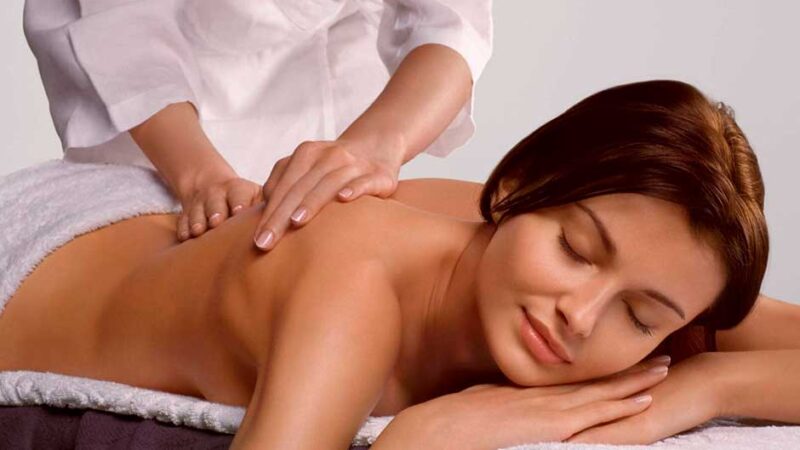 Дипломы на продажу. Купить диплом массажиста