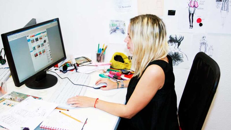 Дипломы на продажу. Купить диплом дизайнера.