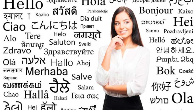 Дипломы на продажу. Купить диплом переводчика