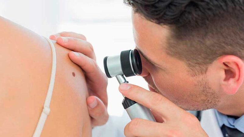 Дипломы на продажу. Купить диплом дерматовенеролога