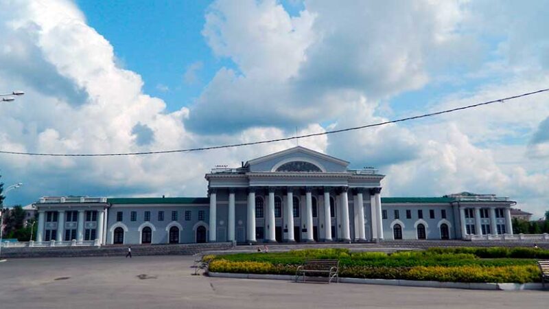 Дипломы на продажу. Диплом в Нижнем Тагиле
