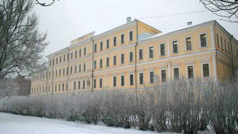 Дипломы на продажу. Купить диплом в Костроме