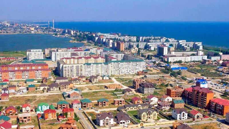 Дипломы на продажу. Диплом в Махачкале