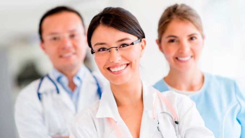 Дипломы на продажу. Купить диплом медика