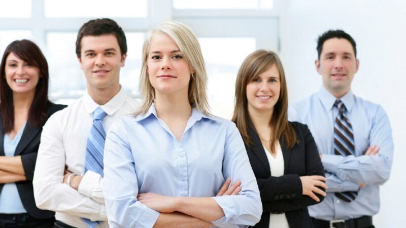 Дипломы на продажу. Купить диплом в Подольске