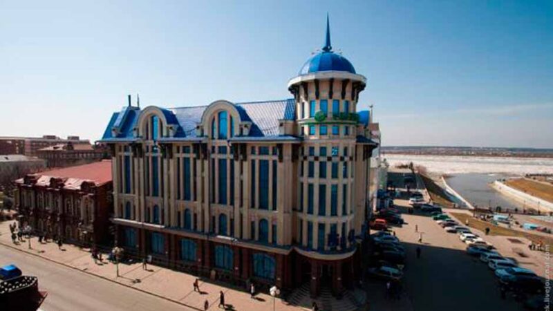Дипломы на продажу. Диплом в Томске