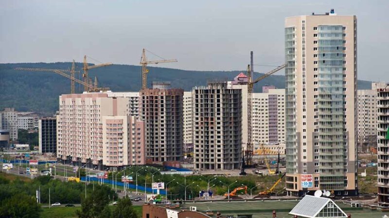 Дипломы на продажу. Диплом в Новокузнецке