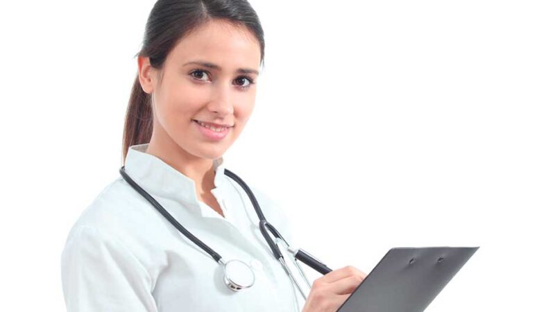 Дипломы на продажу. Купить диплом по сестринскому делу