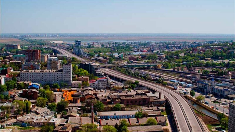 Дипломы на продажу. Диплом в Ростове-на-Дону