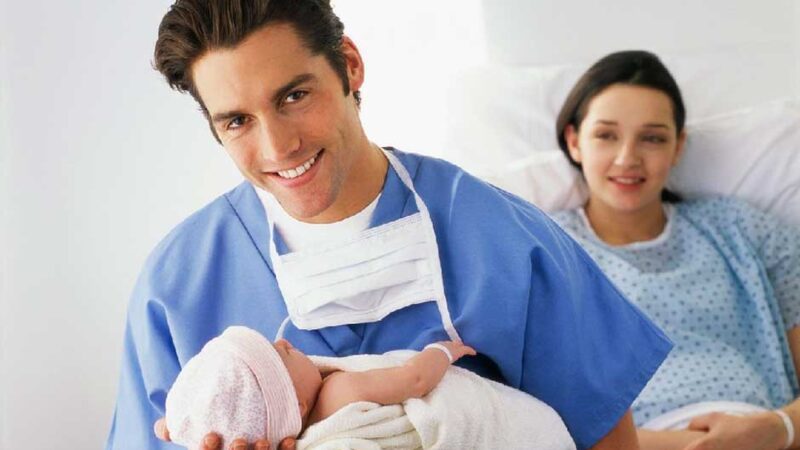 Дипломы на продажу. Купить свидетельство о рождении