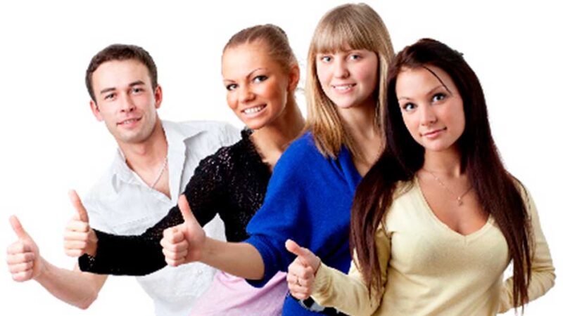 Дипломы на продажу. Диплом в Новоалтайске