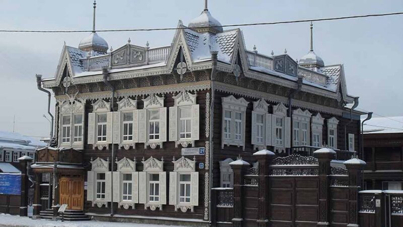 Дипломы на продажу. Диплом в Иркутске