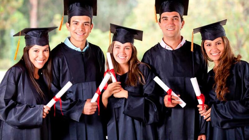 Дипломы на продажу. Приобрести диплом о высшем образовании