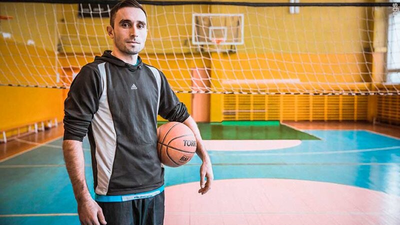 Дипломы на продажу. Купить диплом физрука