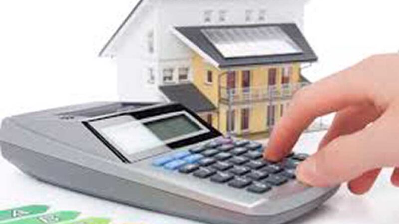 Дипломы на продажу. Купить диплом оценщика