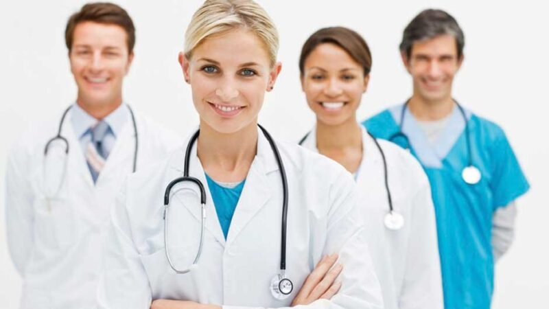 Дипломы на продажу. Купить диплом врача