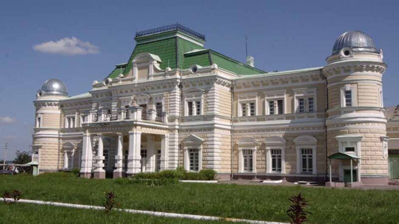 Дипломы на продажу. Диплом в Пензе