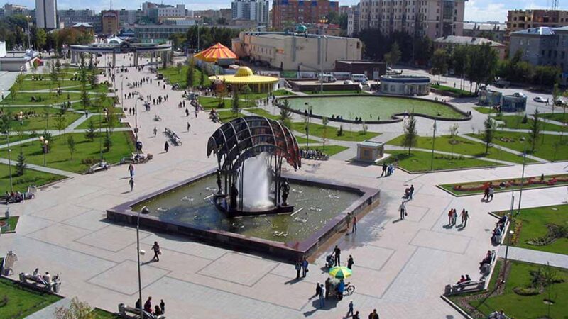 Дипломы на продажу. Диплом в Тюмени