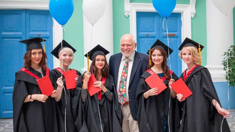 Дипломы на продажу. Купить настоящий диплом