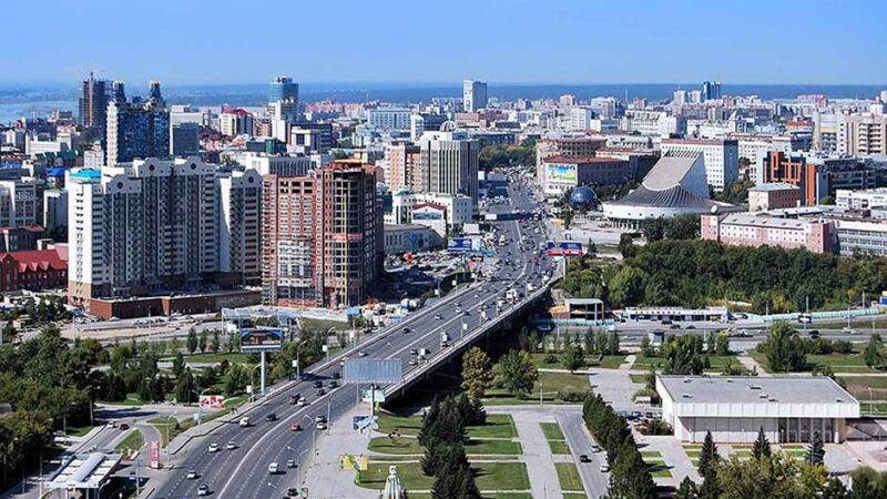 Дипломы на продажу. Диплом в Новосибирске