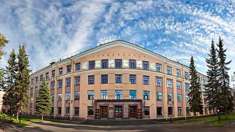 Дипломы на продажу. Диплом в Петрозаводске