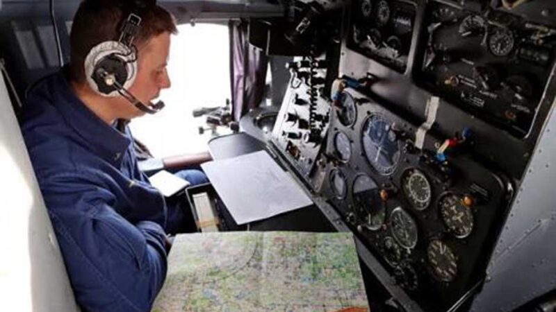 Дипломы на продажу. Купить диплом штурмана.