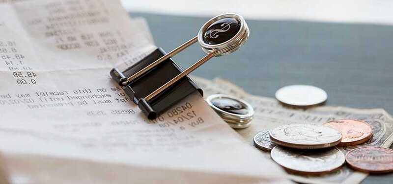 Дипломы на продажу. Купить справку-вызов на сессию в Москве