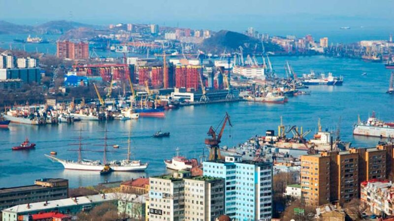 Дипломы на продажу. Диплом во Владивостоке